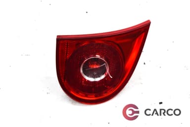Стоп ляв вътрешен за VW GOLF V (1K1) 2.0 TDI (2003 - 2009)