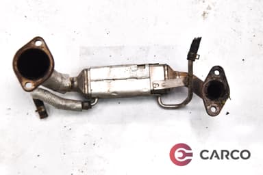 EGR охладител за MAZDA 5 (CR19) 2.0 CD (2005)