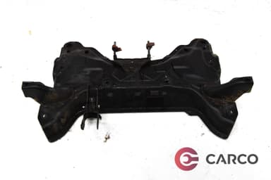 Преден мост за PEUGEOT 307 (3A/C) 2.0 HDi 110 (2000)