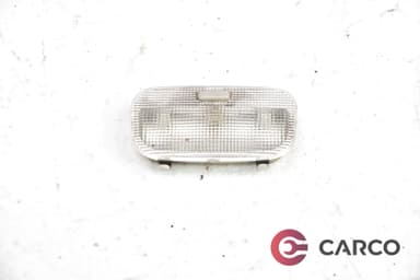 Плафон за PEUGEOT 307 (3A/C) 2.0 HDi 110 (2000)