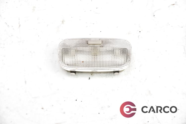 Плафон за PEUGEOT 307 (3A/C) 2.0 HDi 110 (2000)