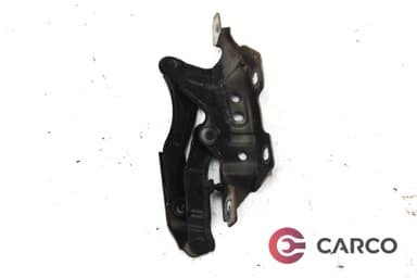 Панта преден капак дясна за MERCEDES-BENZ A-CLASS (W169) A 180 CDI (169.007, 169.307) (2004 - 2012)