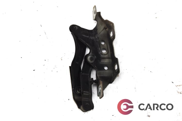 Панта преден капак дясна за MERCEDES-BENZ A-CLASS (W169) A 180 CDI (169.007, 169.307) (2004 - 2012)