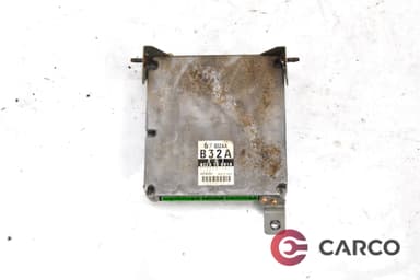 Компютър двигател 079700 7811 за MAZDA 323 ASTINA V (BA) 1.3 16V (1994 - 2000)