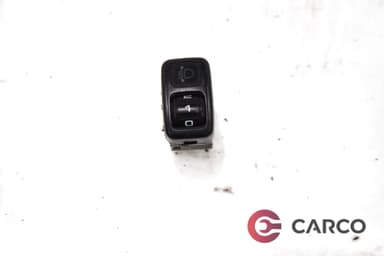 Копче реглаж светлини за MAZDA 323 ASTINA V (BA) 1.3 16V (1994 - 2000)