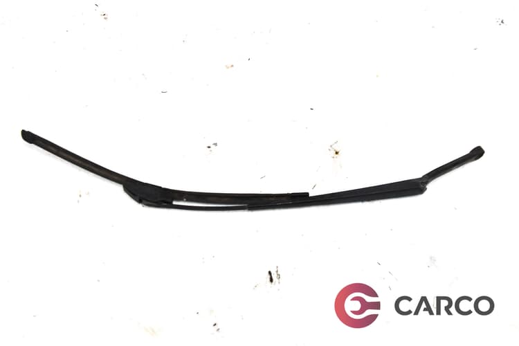 Рамо чистачка предна дясна за AUDI A6 седан (4B2, C5) 1.8 T (1997 - 2005)