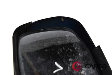 Огледало ляво за MAZDA 5 (CR19) 2.0 CD (2005)