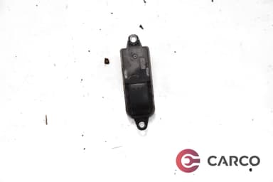 Копче ел стъкло за MAZDA 5 (CR19) 2.0 CD (2005)
