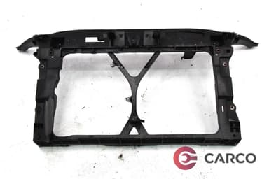 Дифузьор за MAZDA 5 (CR19) 2.0 CD (2005)