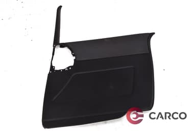 Кора врата задна дясна за MAZDA 5 (CR19) 2.0 CD (2005)