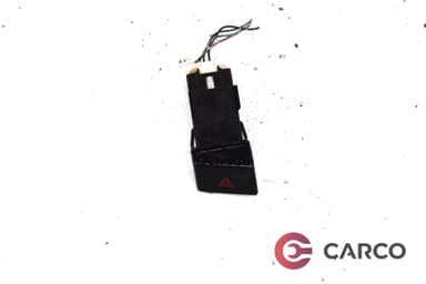 Копче аварийни светлини за MAZDA 5 (CR19) 2.0 CD (2005)