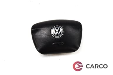 AIRBAG волан за VW PASSAT седан (3B2) 1.9 TDI (1996 - 2001)