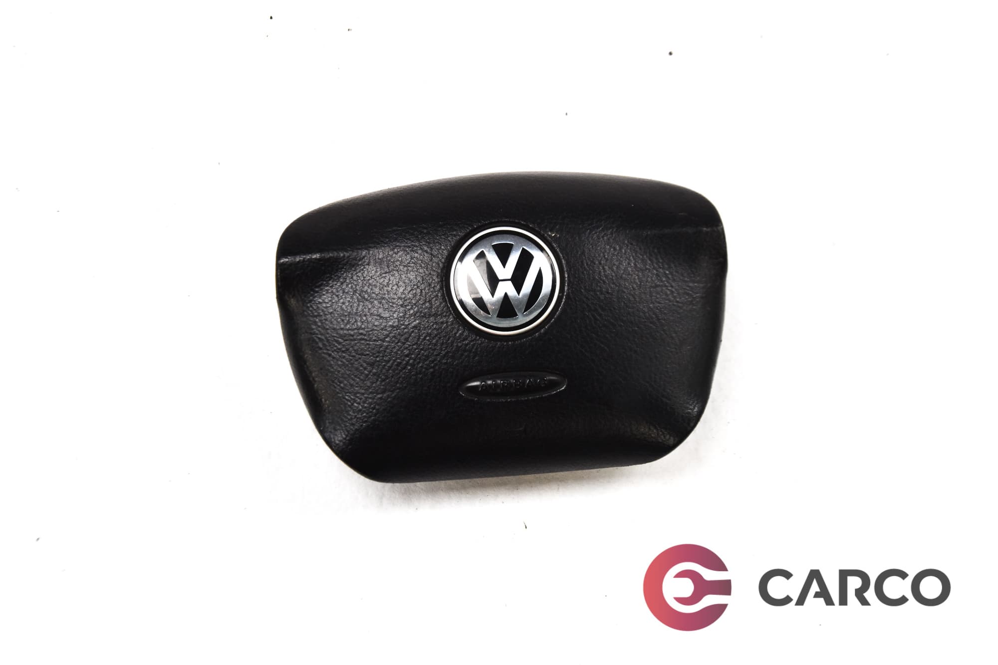 AIRBAG волан за VW PASSAT седан (3B2) 1.9 TDI (1996 - 2001)
