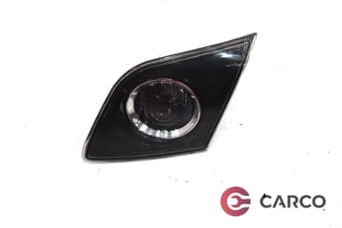 Стоп вътрешен десен за MAZDA 3 (BK) 1.6 DI Turbo (2003 - 2009)