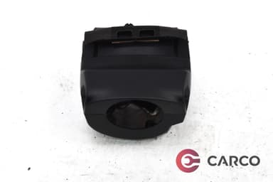 Конзола около волан за MAZDA 3 (BK) 1.6 DI Turbo (2003 - 2009)