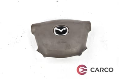 AIRBAG волан за MAZDA PREMACY (CP) 2.0 TD (1999 - 2005)