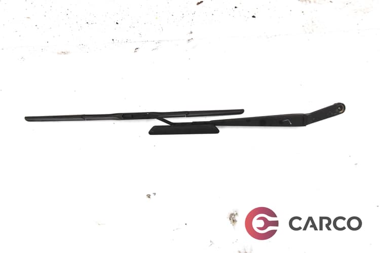 Рамо чистачка предна лява за MAZDA PREMACY (CP) 2.0 TD (1999 - 2005)