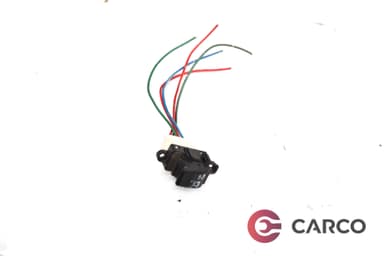 Копче ел стъкло за MAZDA PREMACY (CP) 2.0 TD (1999 - 2005)