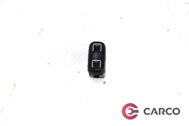 Копче плафон за MERCEDES-BENZ VITO кутия (638) 108 CDI 2.2 (638.094) (1997 - 2003)