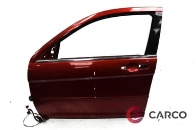 Врата предна лява за CHRYSLER SEBRING седан (JS) 2.4 VVT (2006 - 2010)