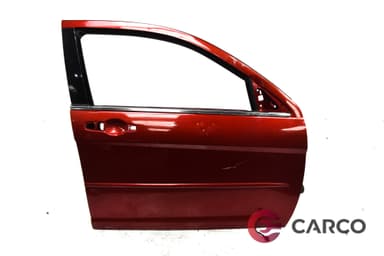 Врата предна дясна за CHRYSLER SEBRING седан (JS) 2.4 VVT (2006 - 2010)
