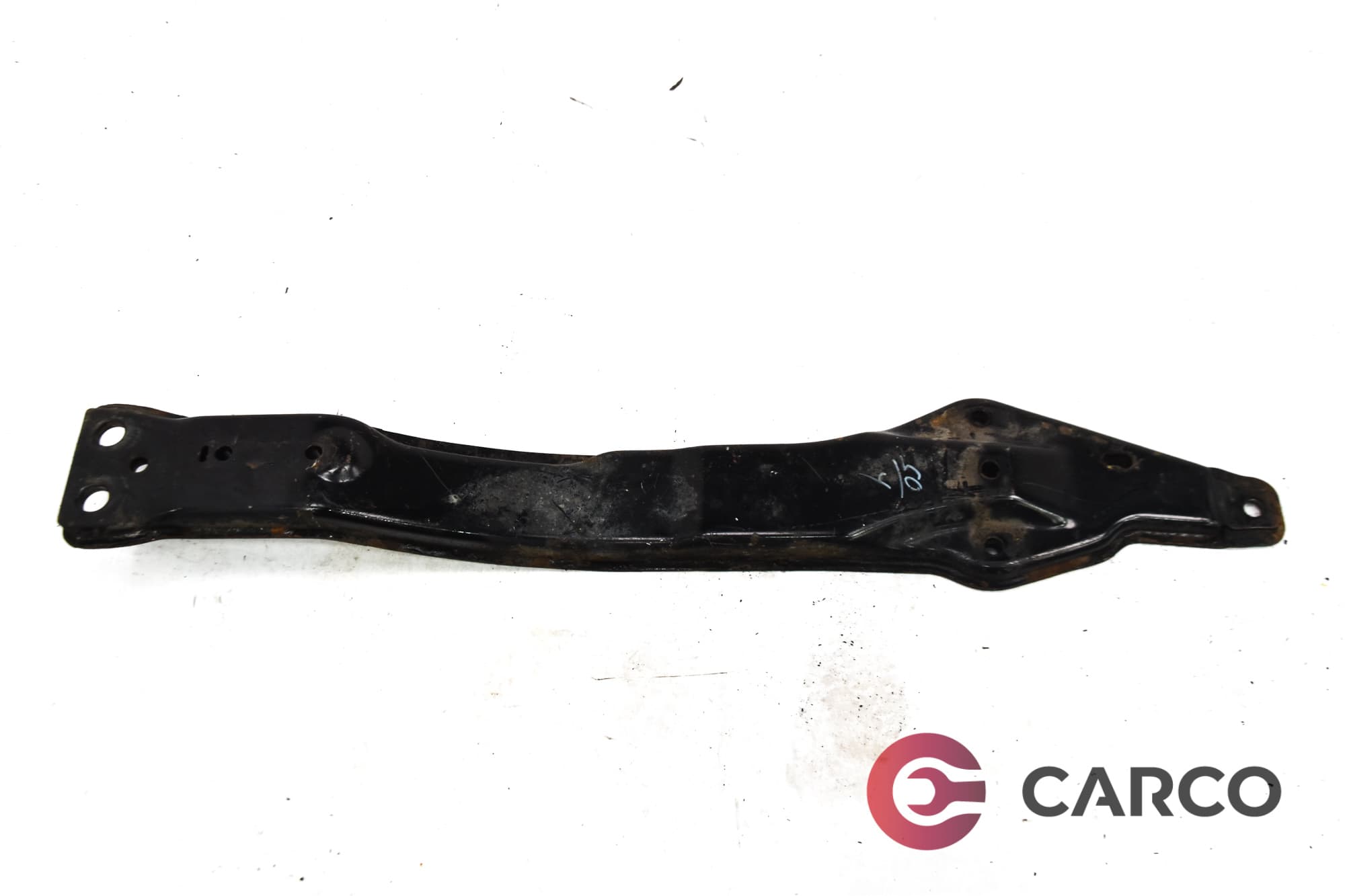 Греда под скорости за CHRYSLER SEBRING седан (JS) 2.4 VVT (2006 - 2010)