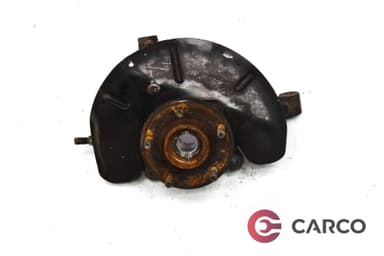 Шенкел преден десен за CHRYSLER SEBRING седан (JS) 2.4 VVT (2006 - 2010)