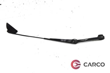 Рамо чистачка предна лява за CHRYSLER SEBRING седан (JS) 2.4 VVT (2006 - 2010)