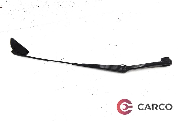 Рамо чистачка предна лява за CHRYSLER SEBRING седан (JS) 2.4 VVT (2006 - 2010)