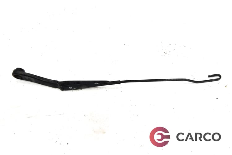 Рамо чистачка предна дясна за CHRYSLER SEBRING седан (JS) 2.4 VVT (2006 - 2010)
