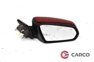 Огледало дясно за CHRYSLER SEBRING седан (JS) 2.4 VVT (2006 - 2010)