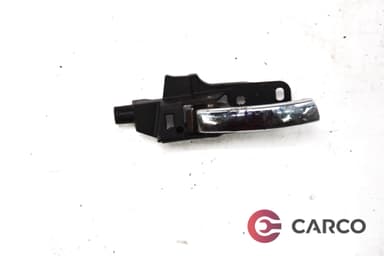 Вътрешна дръжка задна дясна за CHRYSLER SEBRING седан (JS) 2.4 VVT (2006 - 2010)