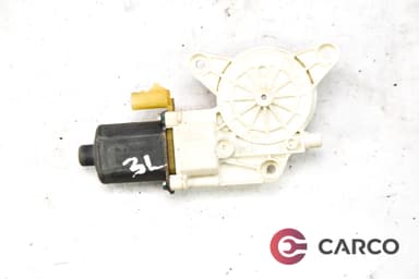 Машинка ел стъкло задна лява за CHRYSLER SEBRING седан (JS) 2.4 VVT (2006 - 2010)