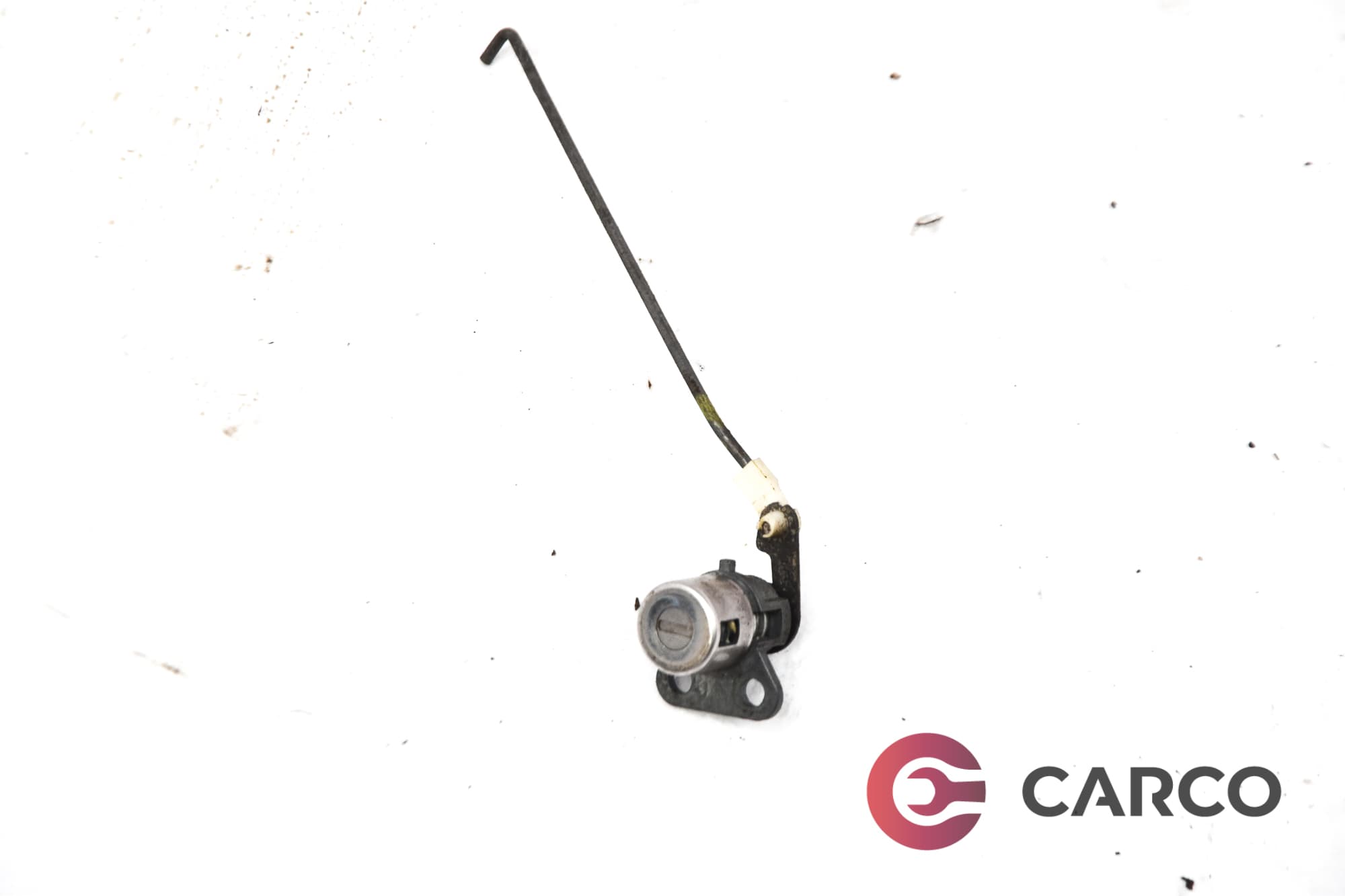 Заключалка заден капак за CHRYSLER SEBRING седан (JS) 2.4 VVT (2006 - 2010)