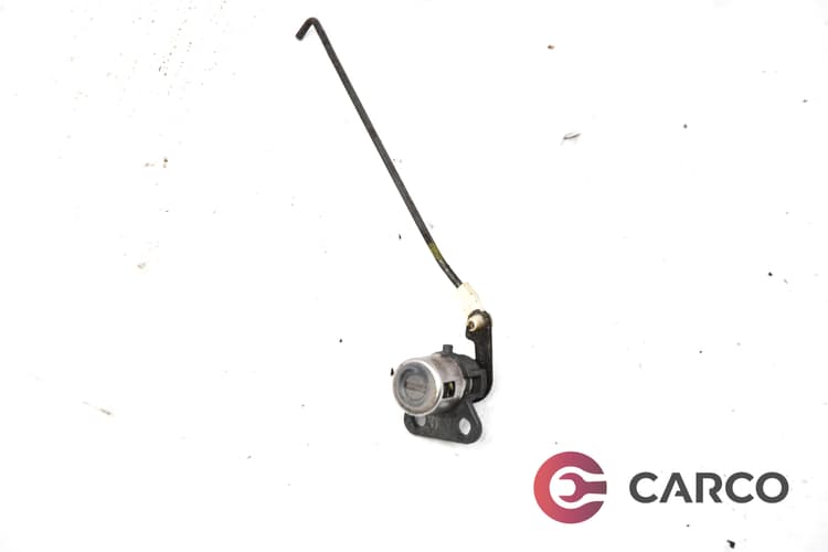 Заключалка заден капак за CHRYSLER SEBRING седан (JS) 2.4 VVT (2006 - 2010)