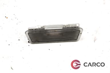 Плафон за OPEL ZAFIRA A (F75_) 2.2 16V (1999 - 2005)