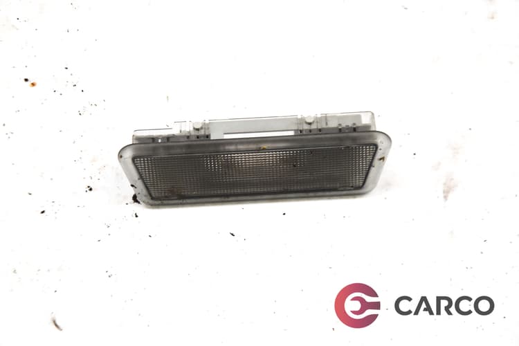 Плафон за OPEL ZAFIRA A (F75_) 2.2 16V (1999 - 2005)