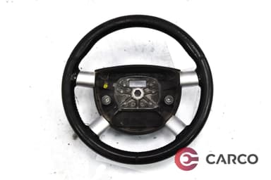 Волан за FORD MONDEO Mk III седан (B4Y) 2.0 TDCi (2000 - 2007)