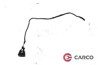 Копче ел стъкло за FORD MONDEO Mk III седан (B4Y) 2.0 TDCi (2000 - 2007)