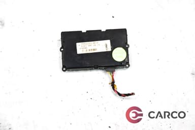 Сензор ESP A 163 542 10 18 за MERCEDES-BENZ M-CLASS (W163) ML 320 (163.154) (1998 - 2005)