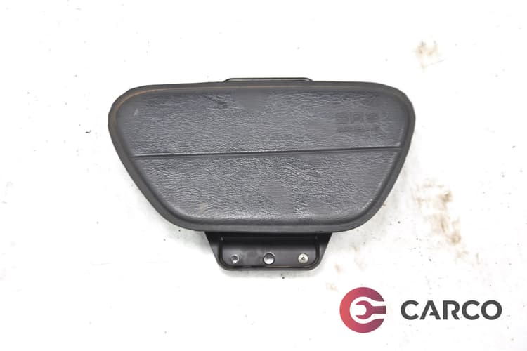 AIRBAG за MERCEDES-BENZ M-CLASS (W163) ML 320 (163.154) (1998 - 2005)