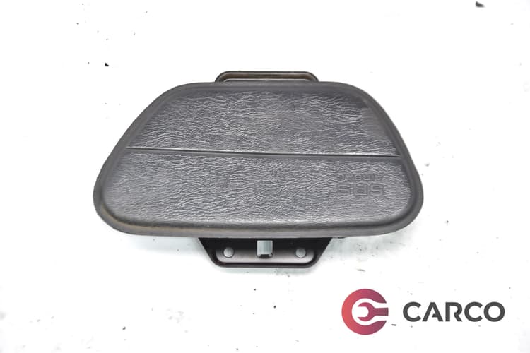 AIRBAG за MERCEDES-BENZ M-CLASS (W163) ML 320 (163.154) (1998 - 2005)