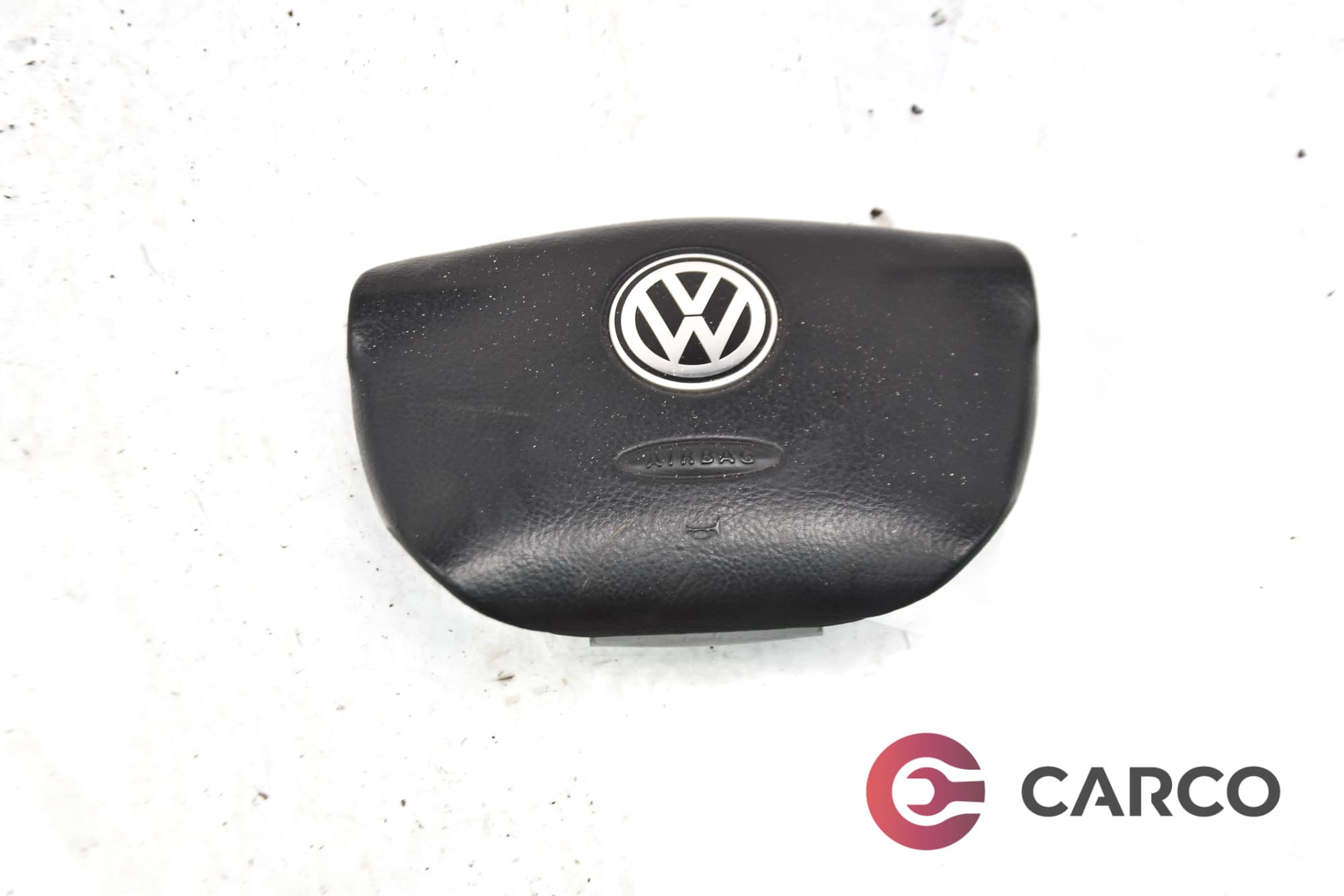 AIRBAG волан за VW PASSAT Variant (3B6) 1.8 T 20V (2000 - 2005)