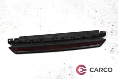 Трети стоп за VW PASSAT Variant (3B6) 1.8 T 20V (2000 - 2005)