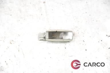 Плафон малък за VW PASSAT Variant (3B6) 1.8 T 20V (2000 - 2005)