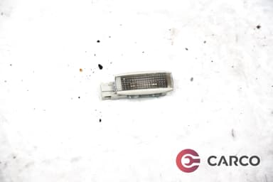 Плафон малък за VW PASSAT Variant (3B6) 1.8 T 20V (2000 - 2005)