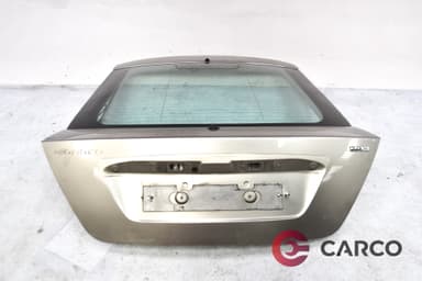 Заден капак за FORD MONDEO Mk III седан (B4Y) 2.0 TDCi (2000 - 2007)