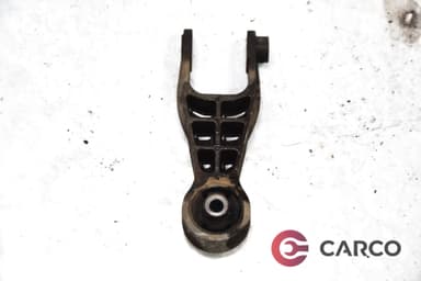 Тампон двигател за OPEL CORSA C (F08, F68) 1.0 (2000 - 2009)