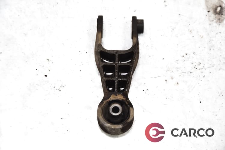 Тампон двигател за OPEL CORSA C (F08, F68) 1.0 (2000 - 2009)