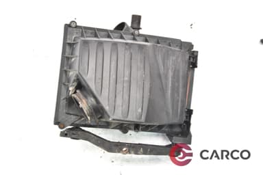 Кутия въздушен филтър за OPEL CORSA C (F08, F68) 1.0 (2000 - 2009)